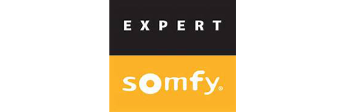 Somfy