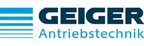 Geiger Antriebstechnik