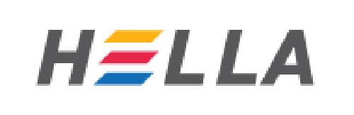 Hella