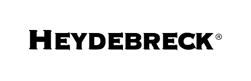 Heyderbreck