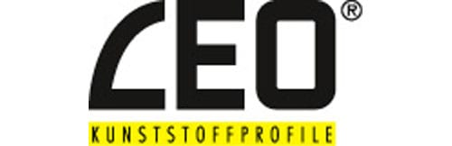 LEO Kunststoffprofile