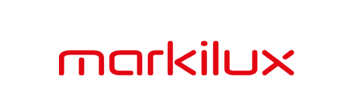 markilux Markisen