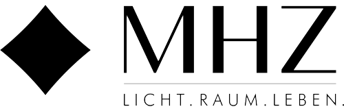 MHZ