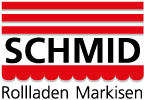 Schmid Markisen & Rollläden